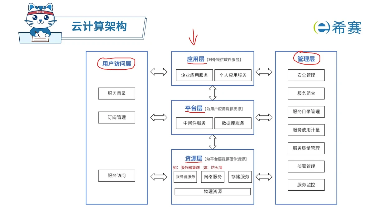 如何从篮球榜样身上学到团队合作精神_0