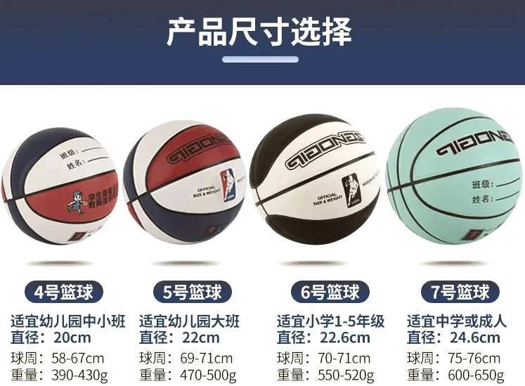 为什么选择私人篮球辅导对提高技能很重要_1